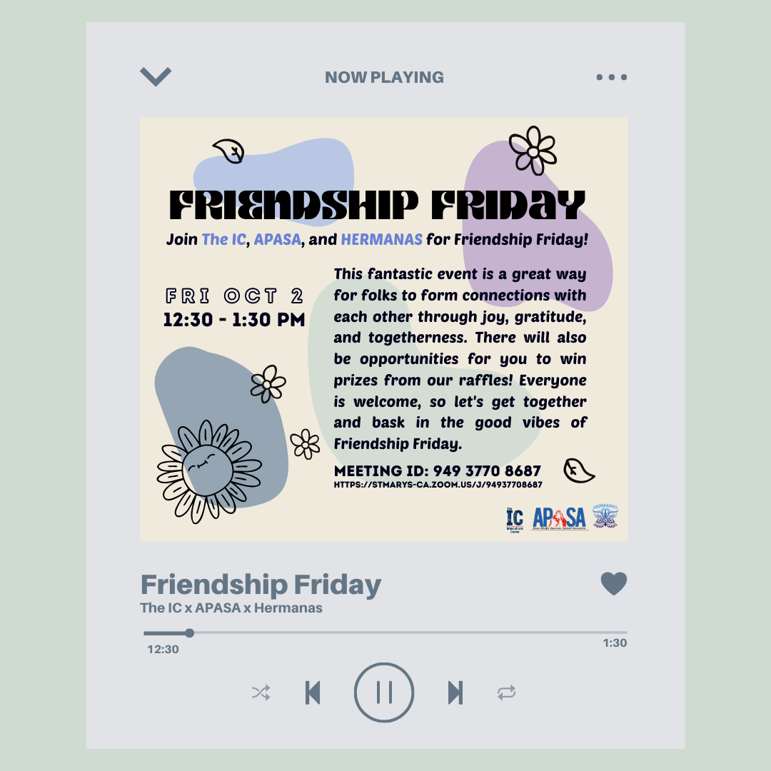 Friendship Friday.png