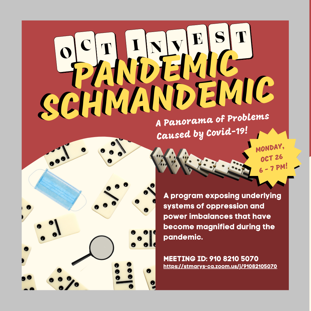 PANDEMIC SCHMANDEMIC.png