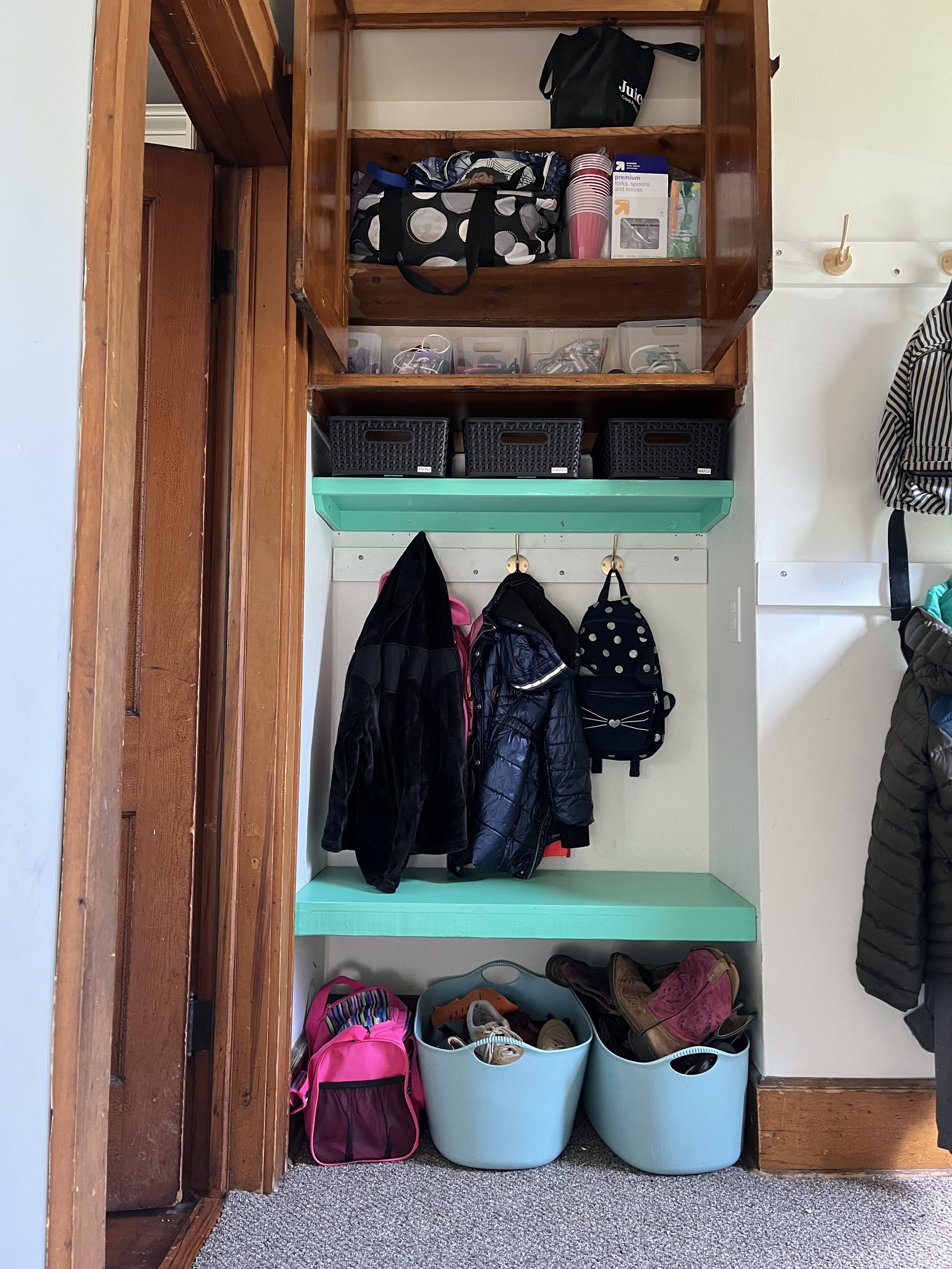 Mudroom after.jpg