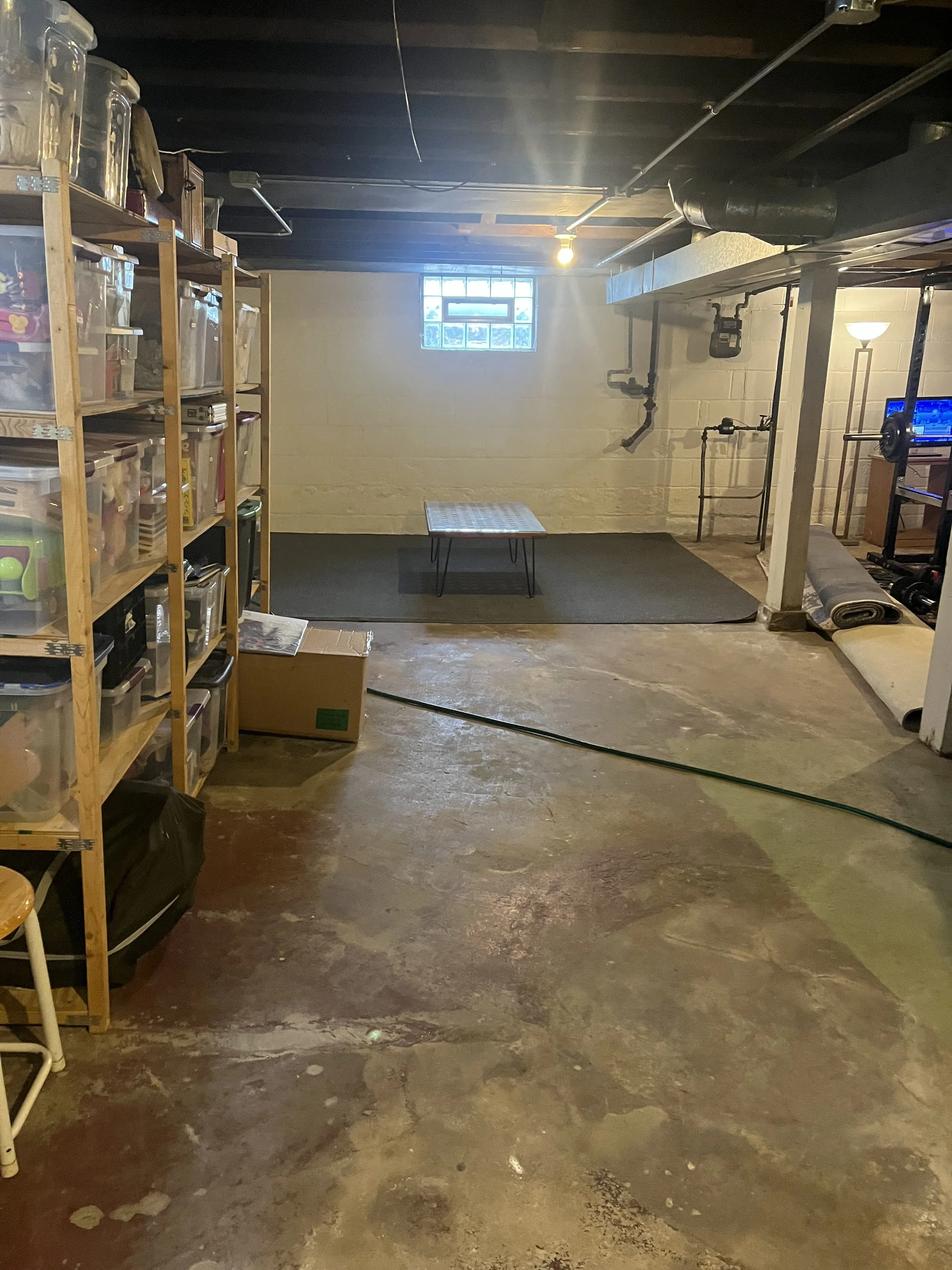 Basement after.jpg