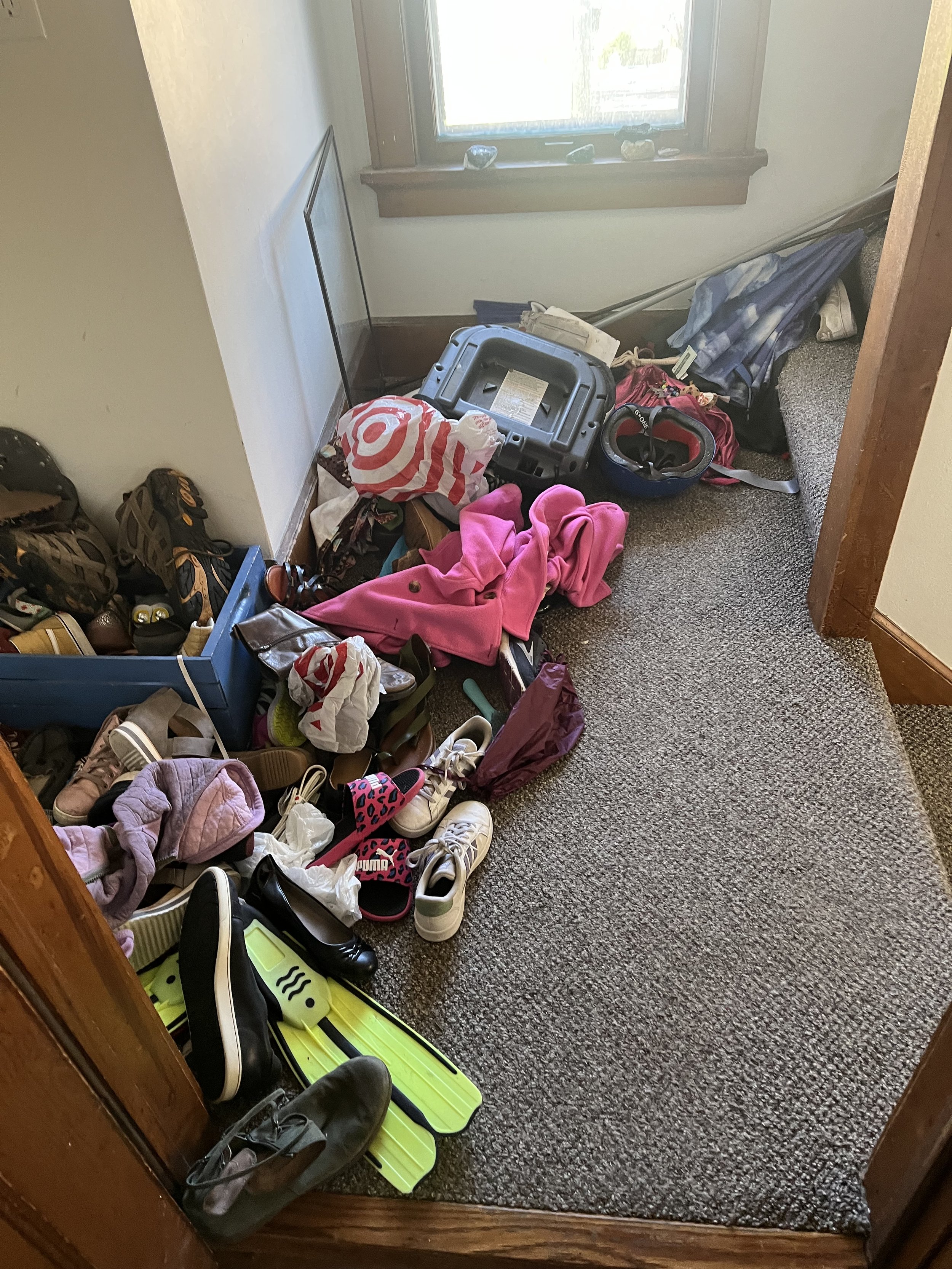 Mudroom before.jpg