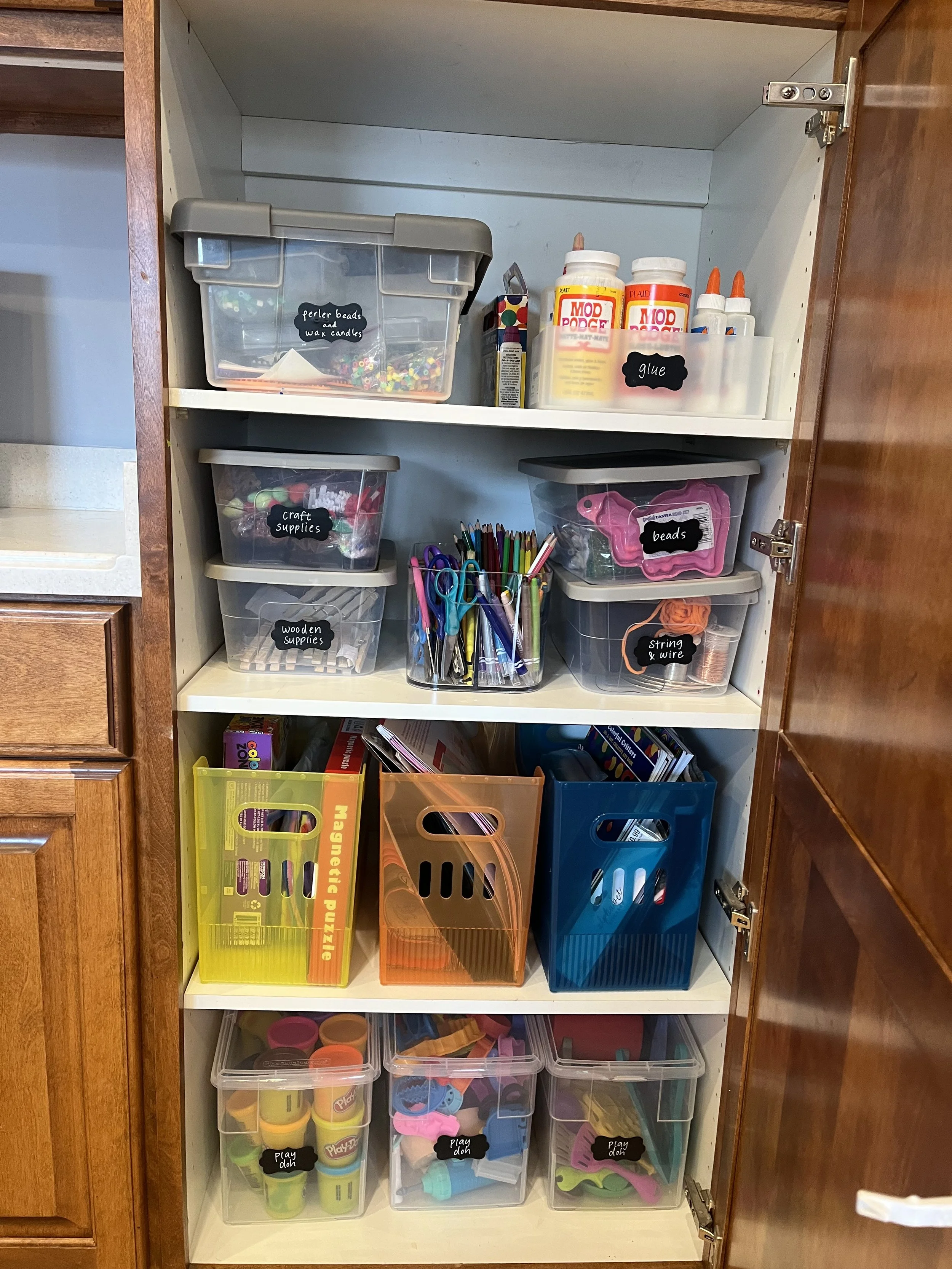 Art Cabinet after.jpg