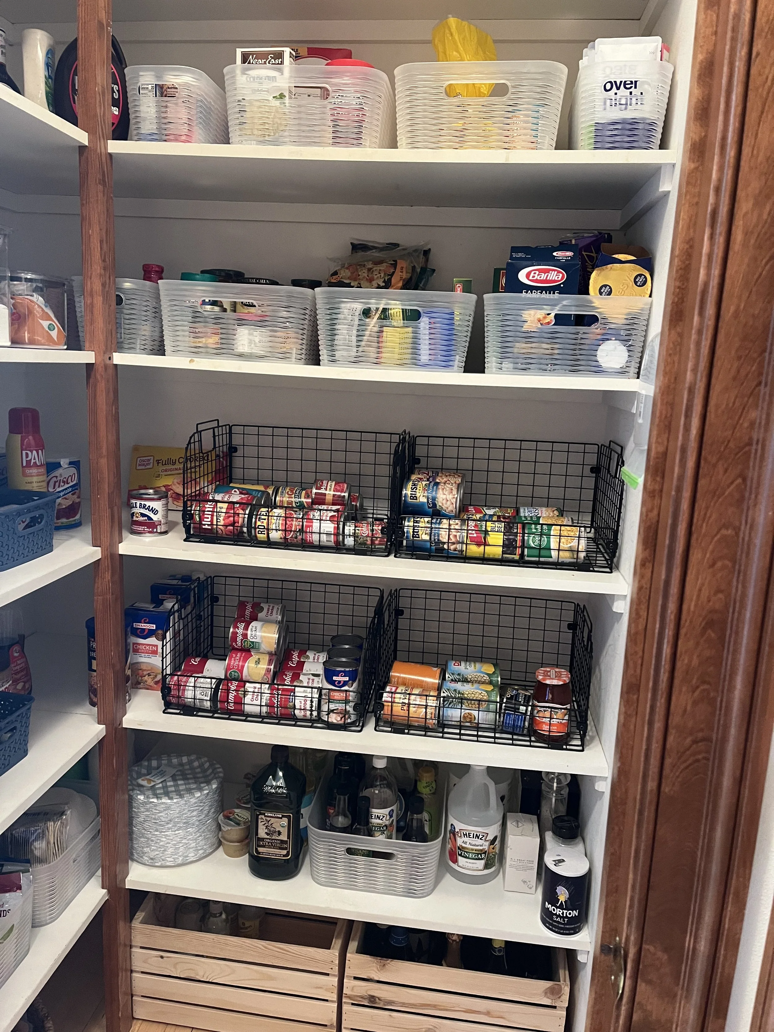Pantry after.jpg