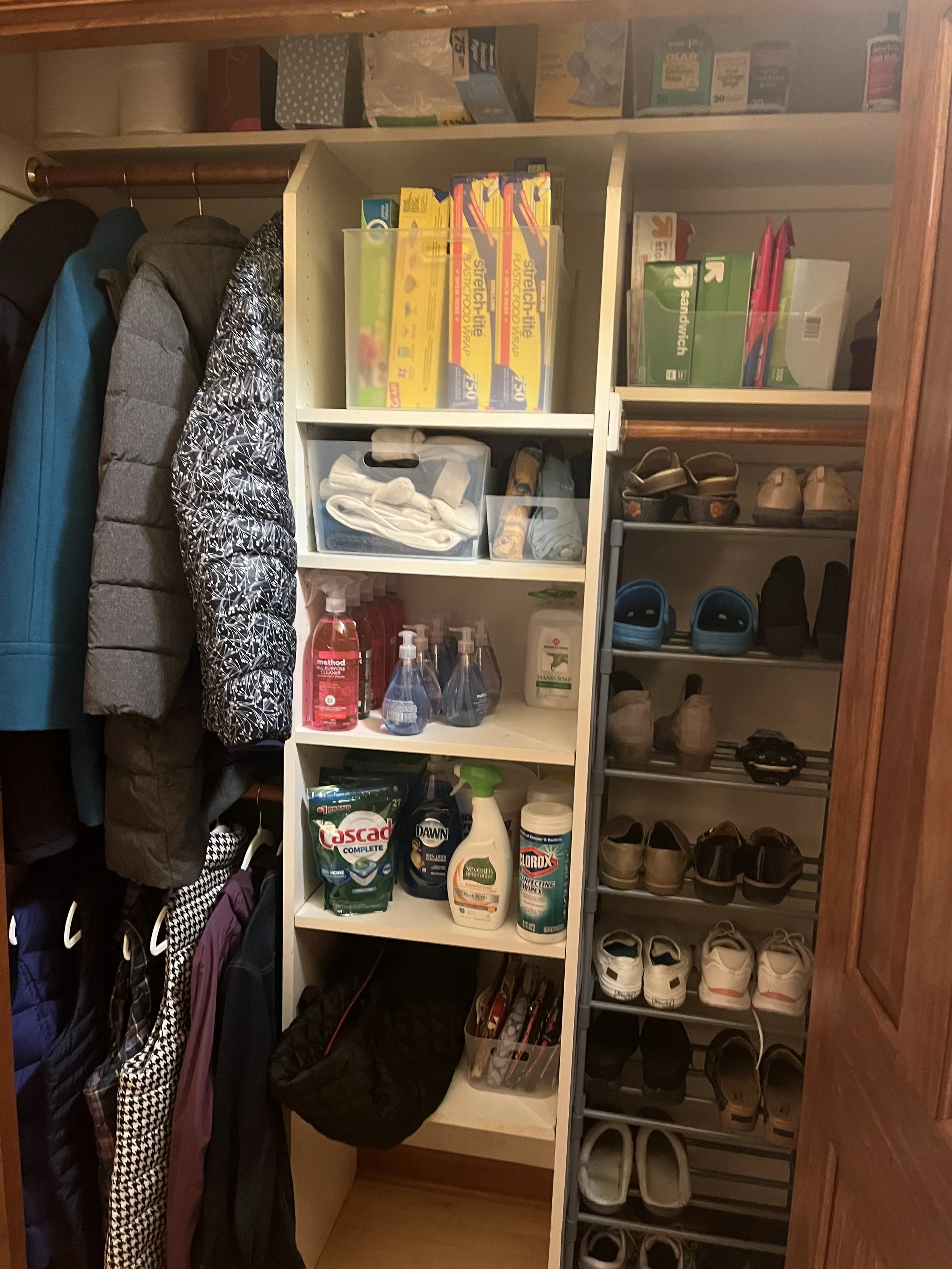 Closet after.jpg