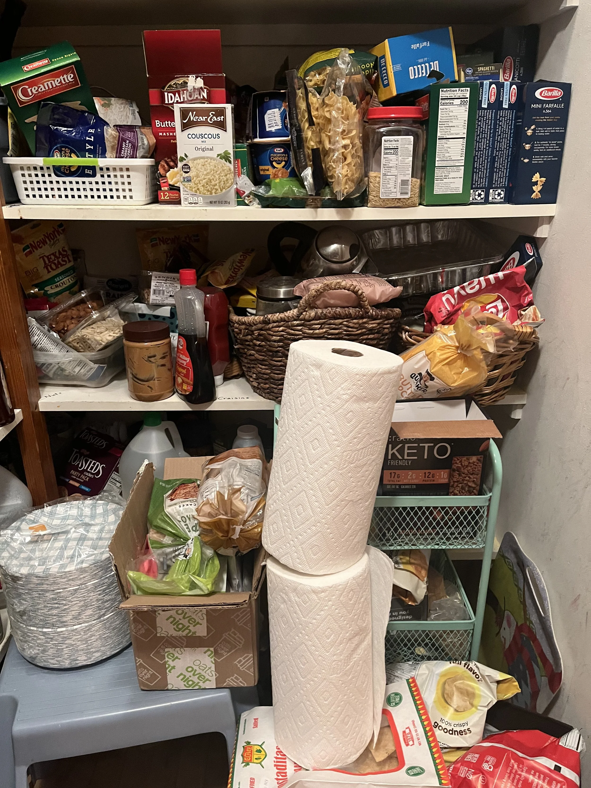 Pantry before.jpg