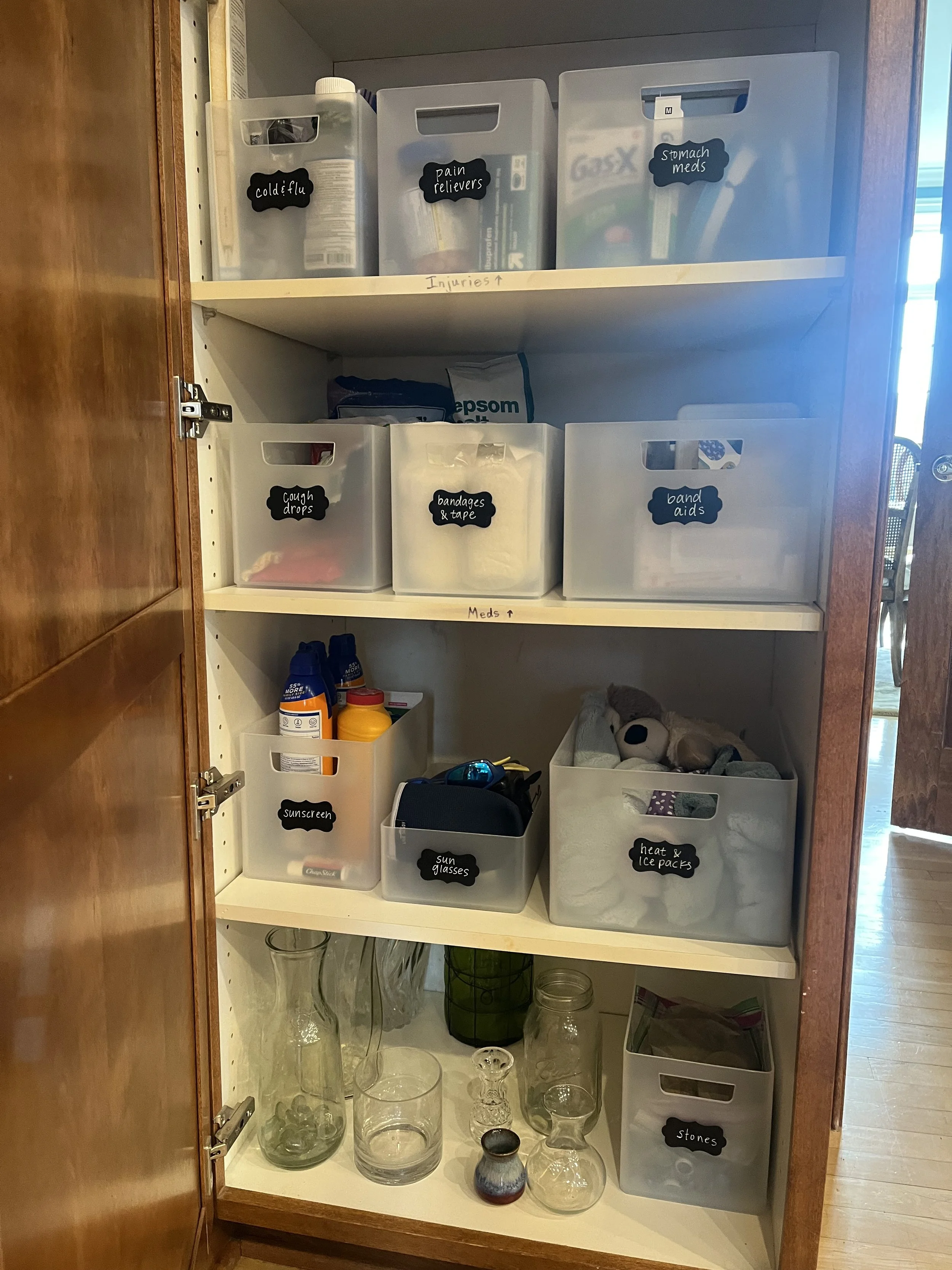 Med cabinet after.jpg