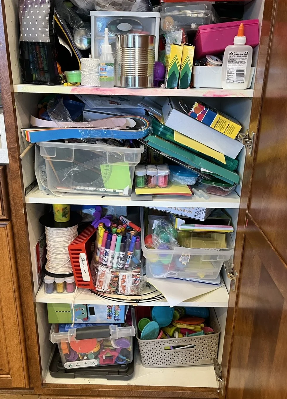 Art cabinet before.jpg
