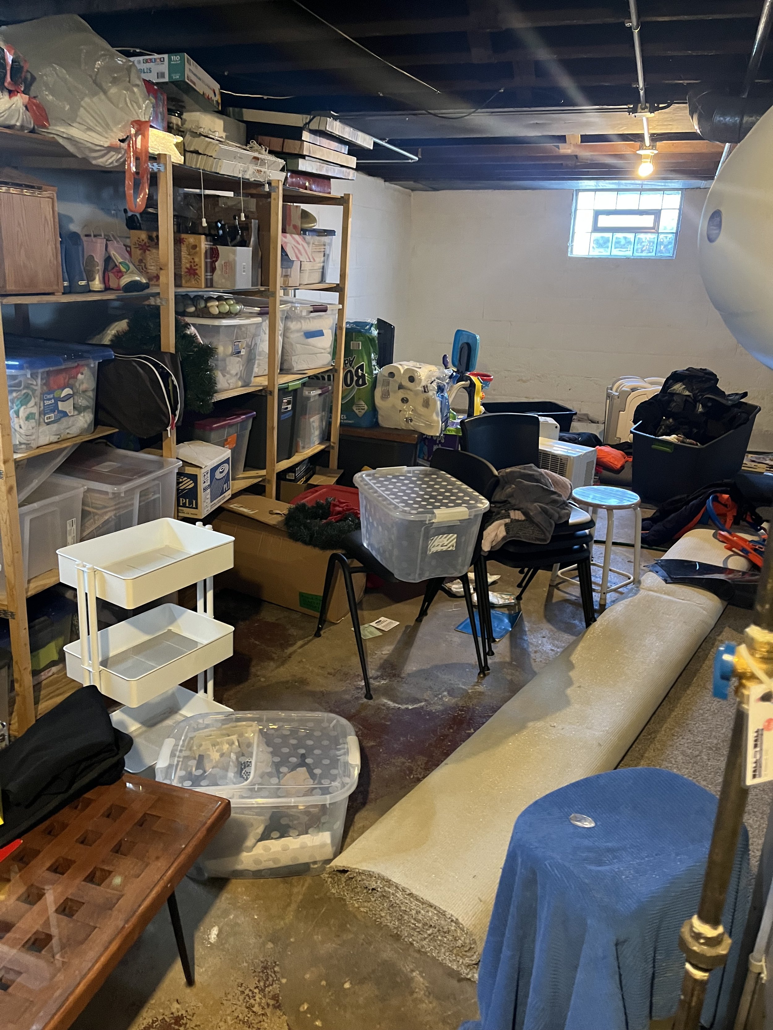 Basement before.jpg
