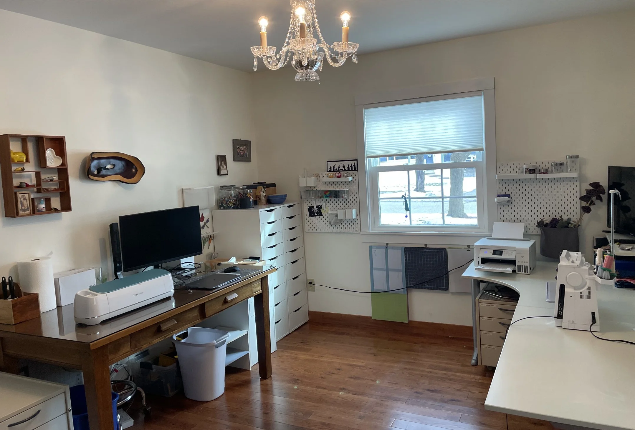 Craft room after 1.jpg