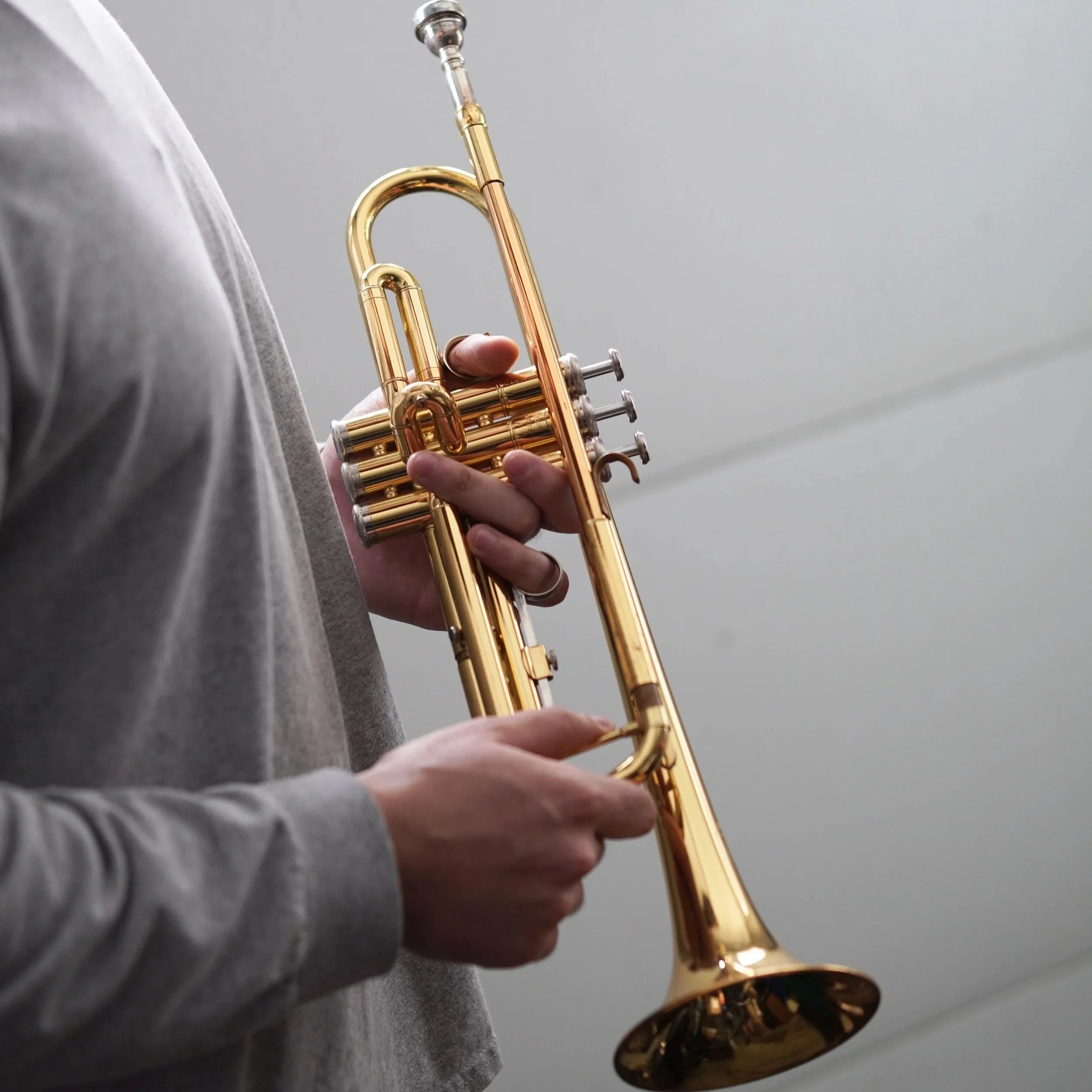 trumpet.jpg