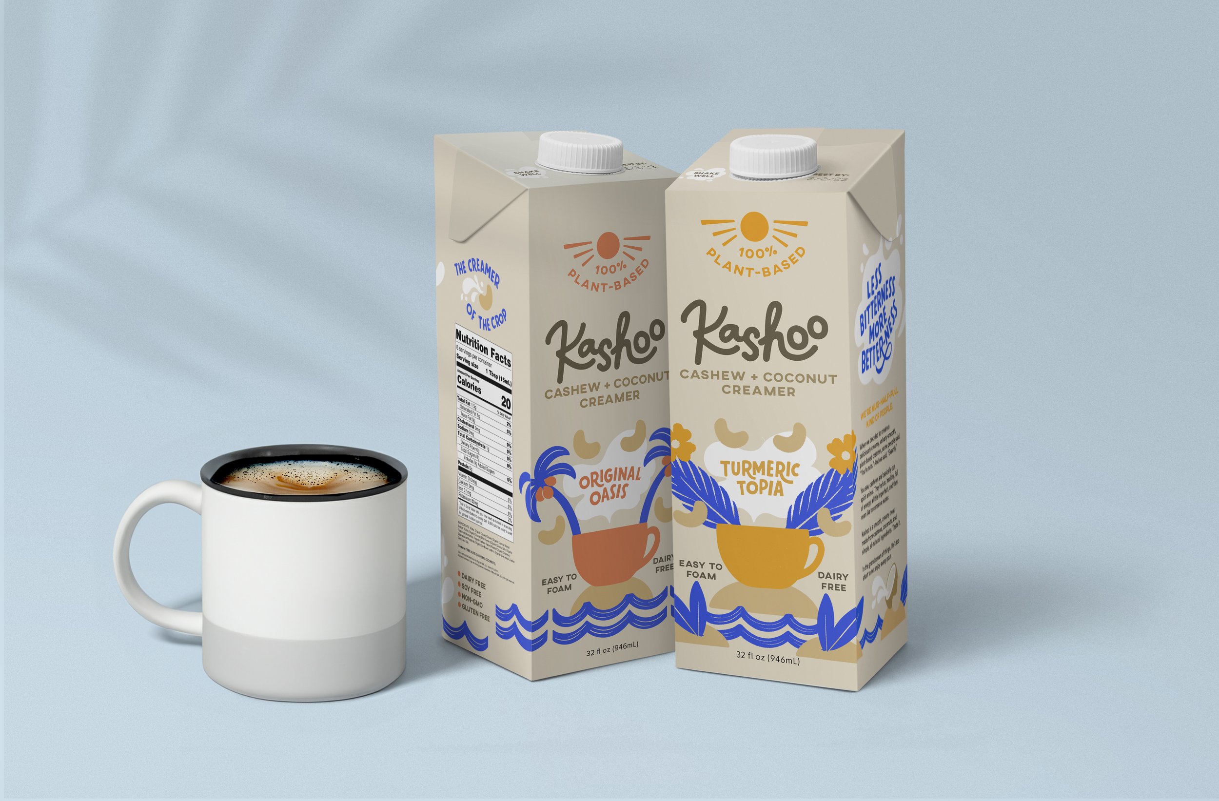 Kashoo_1L_OriginalTumeric_Lifestyle1 copy.jpg
