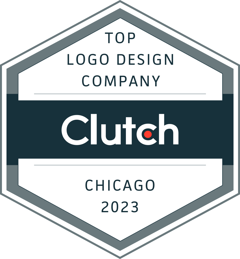 top_clutch.co_logo_design_company_chicago_2023.png