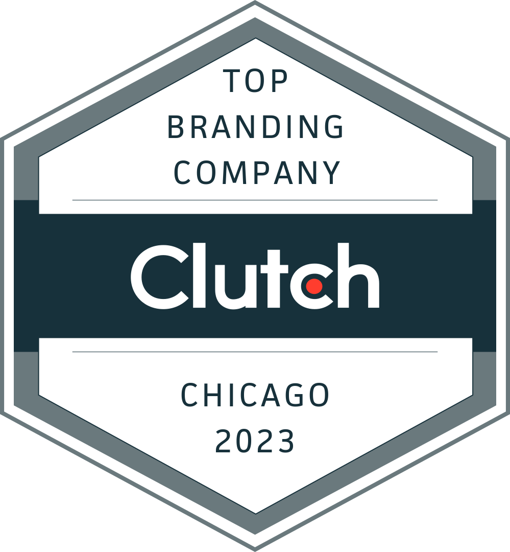 top_clutch.co_branding_company_chicago_2023.png