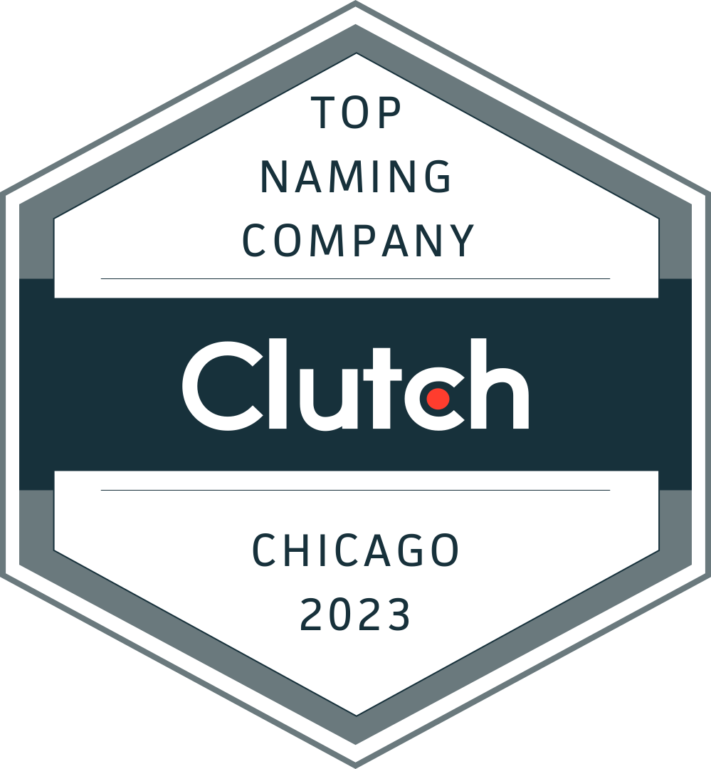 top_clutch.co_naming_company_chicago_2023.png
