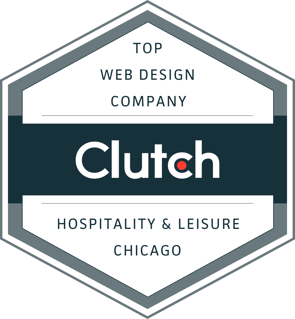 top_clutch.co_web_design_company_hospitality__leisure_chicago.png