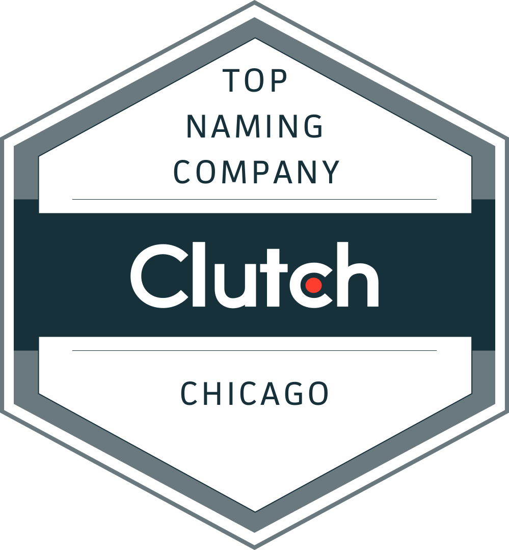 top_clutch.co_naming_company_chicago.png
