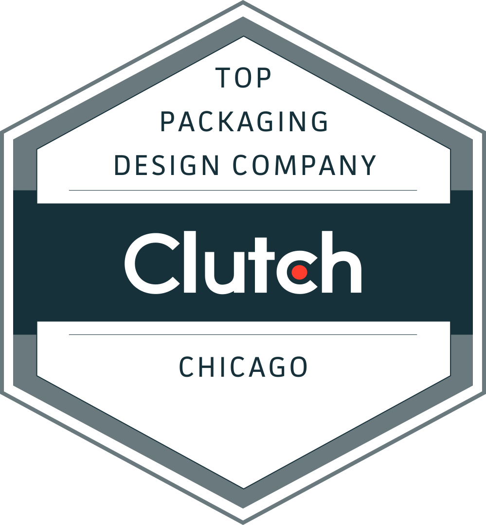 top_clutch.co_packaging_design_company_chicago.png