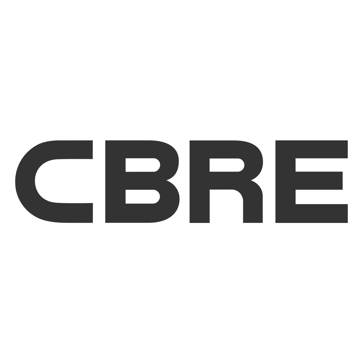 ColorJar-ClientLogos-2026-CBRE.png