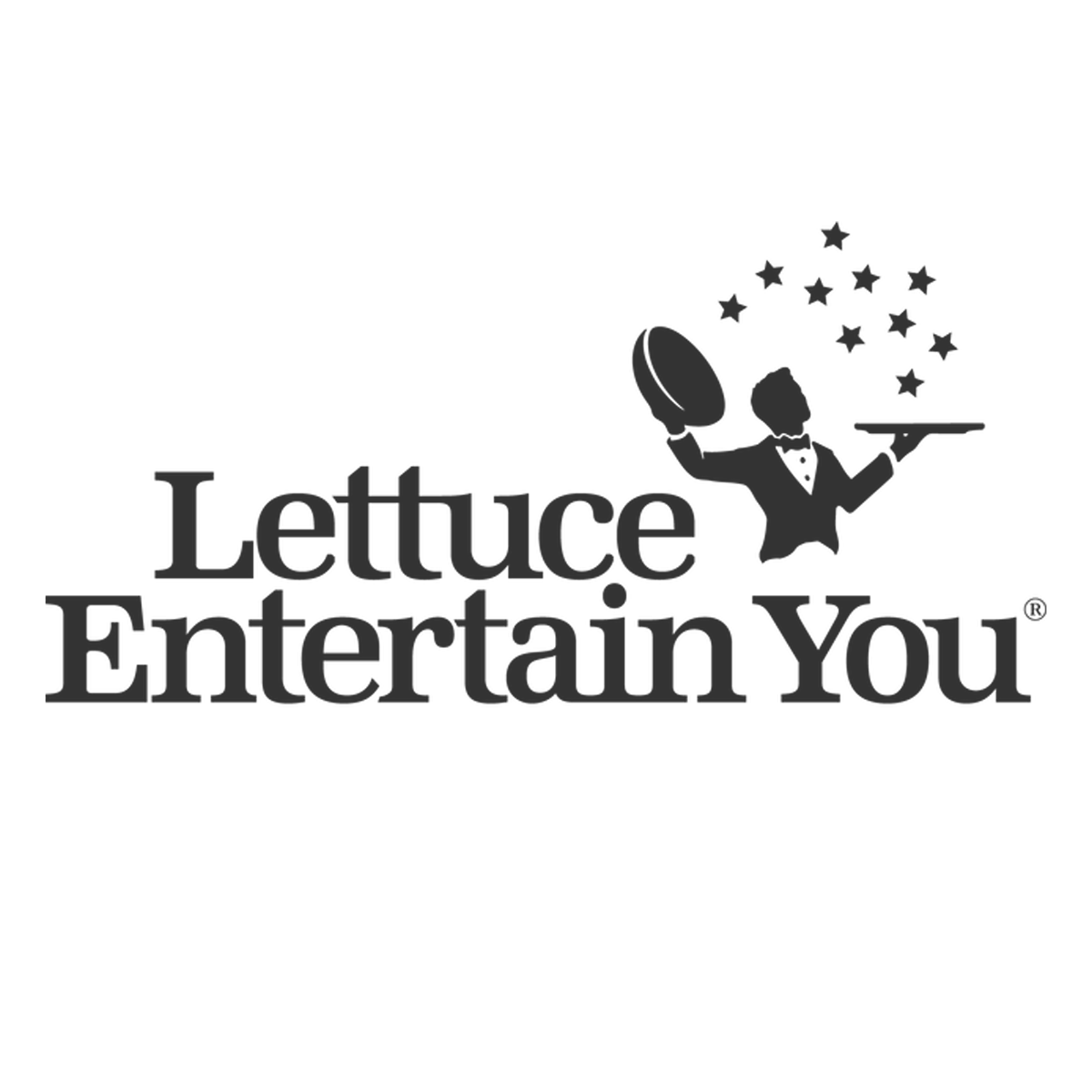ColorJar-ClientLogos-2026-Lettuce.png