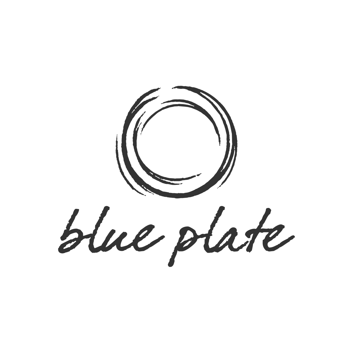 ColorJar-ClientLogos-2026-BluePlate.png
