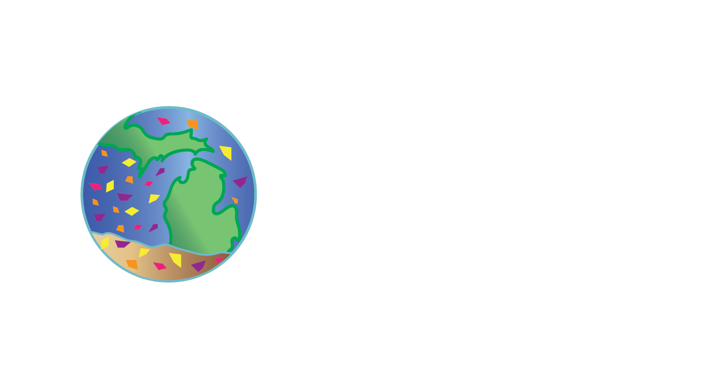Michigan Microplastics Coalition