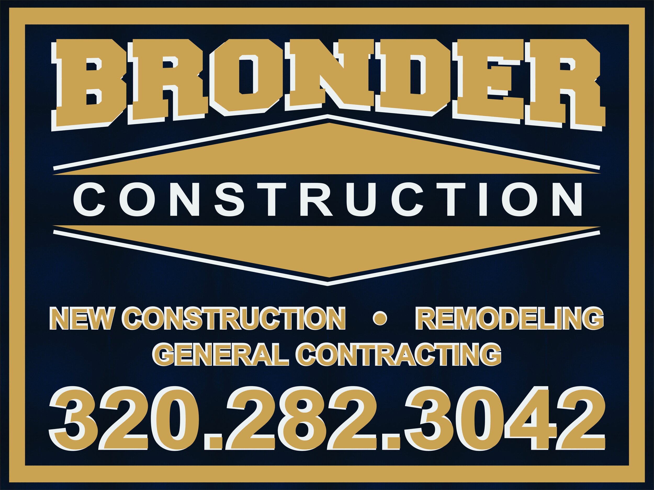 Bronder Logo.jpg