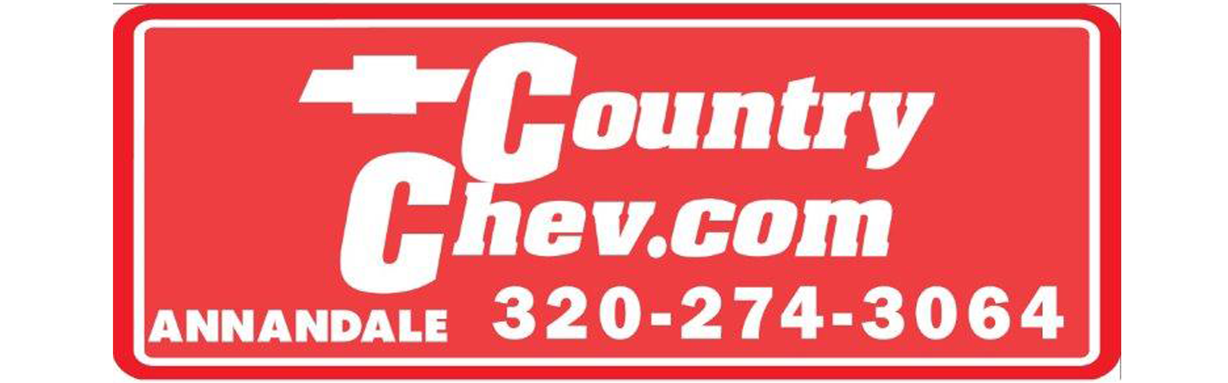 Country Chevrolet 2023 copy.png