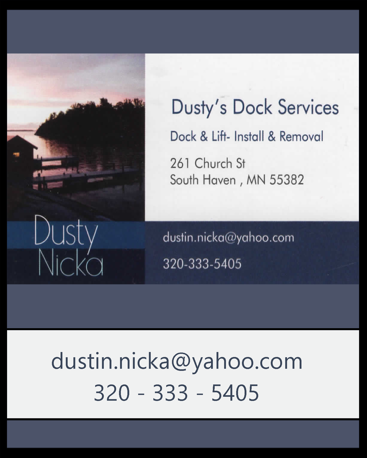 Dusty's Dock Services large copy.png