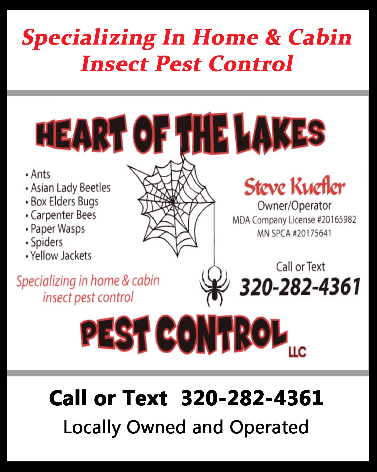 HOTL Pest Control.png