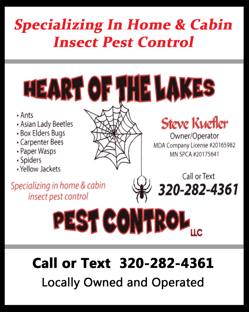 HOTL Pest Control.png