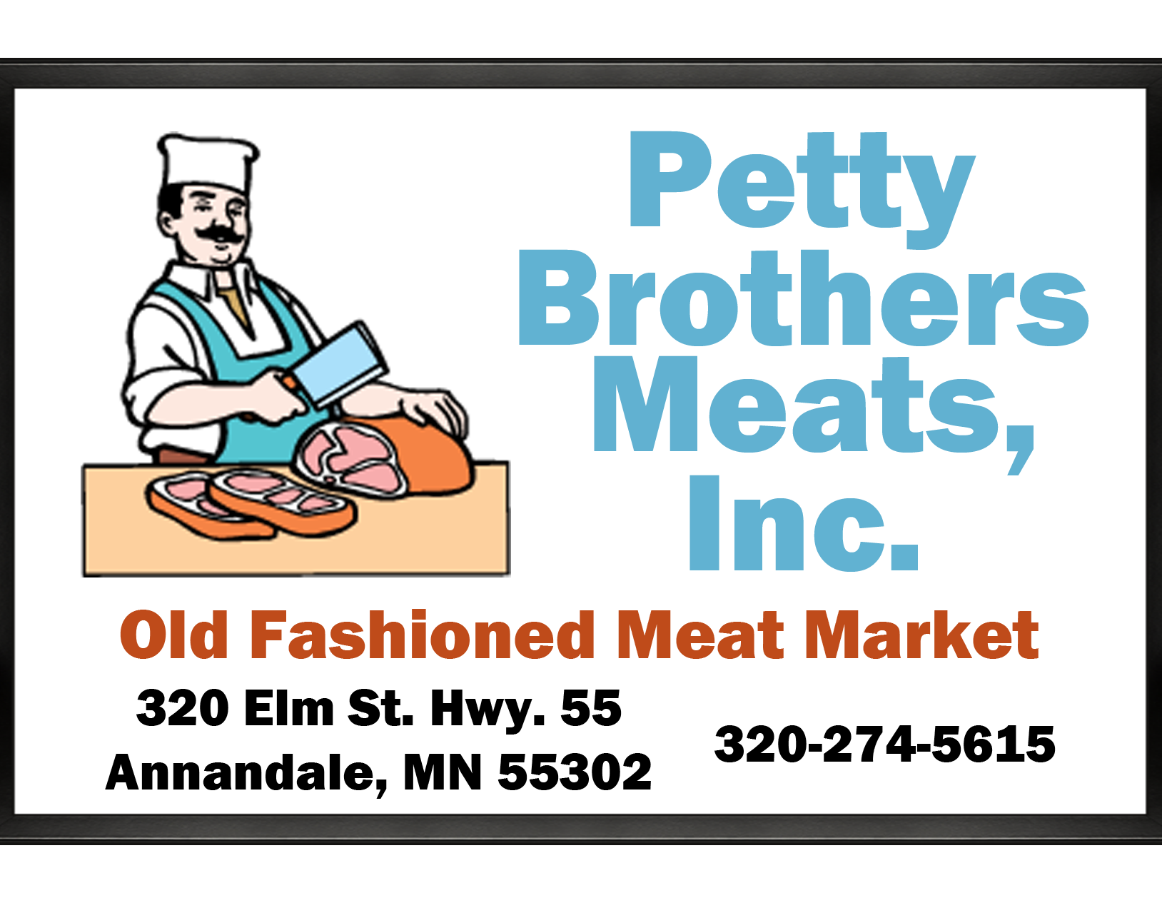 Petty Brothers ad 2022 23.png