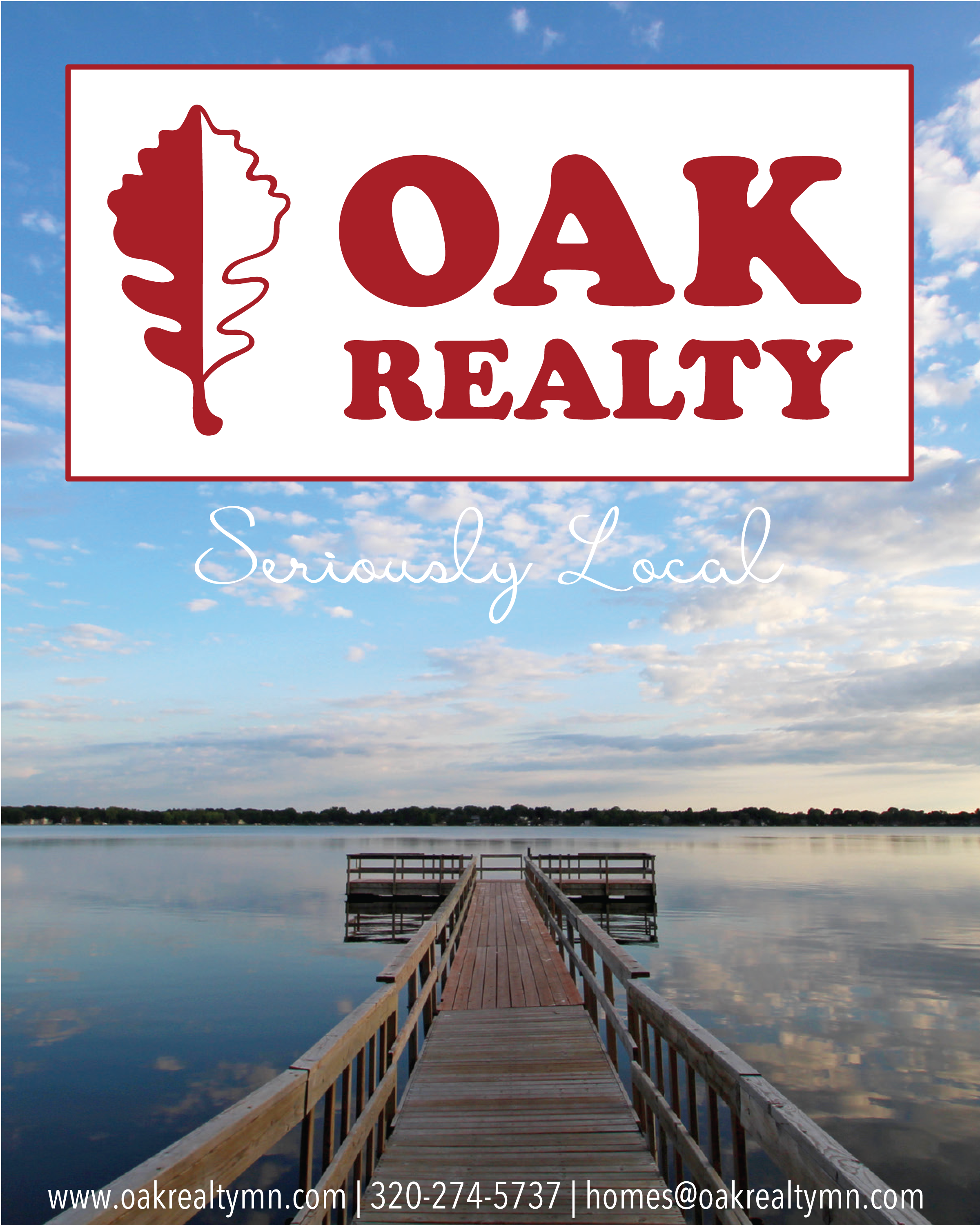 Oak Realty 2024 quarter copy.png