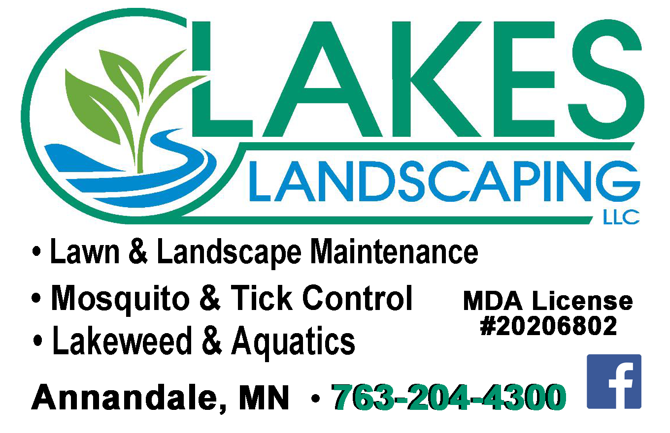 Lakes Landscaping 2024 copy.png