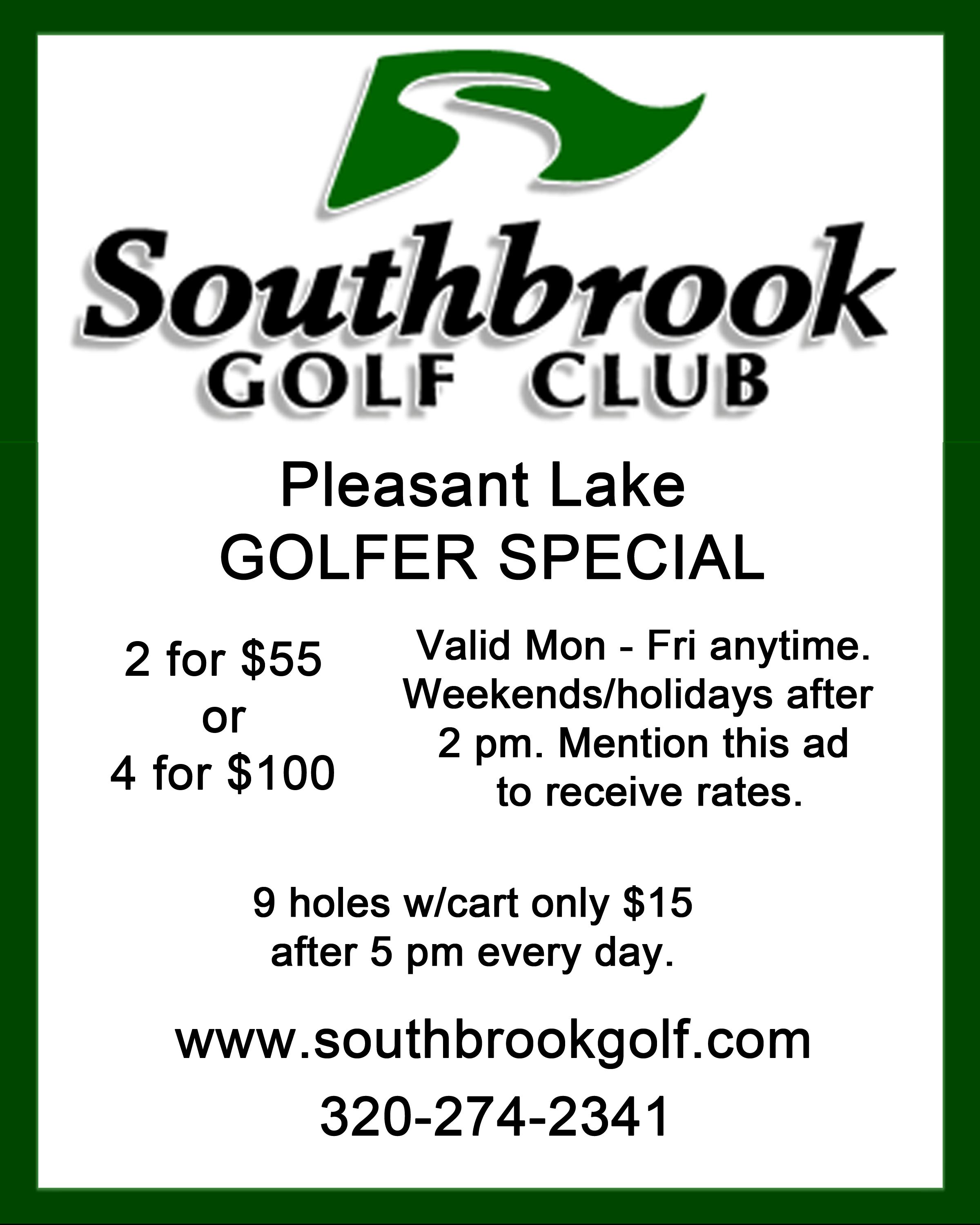 Southbrook Golf 2024 copy.png