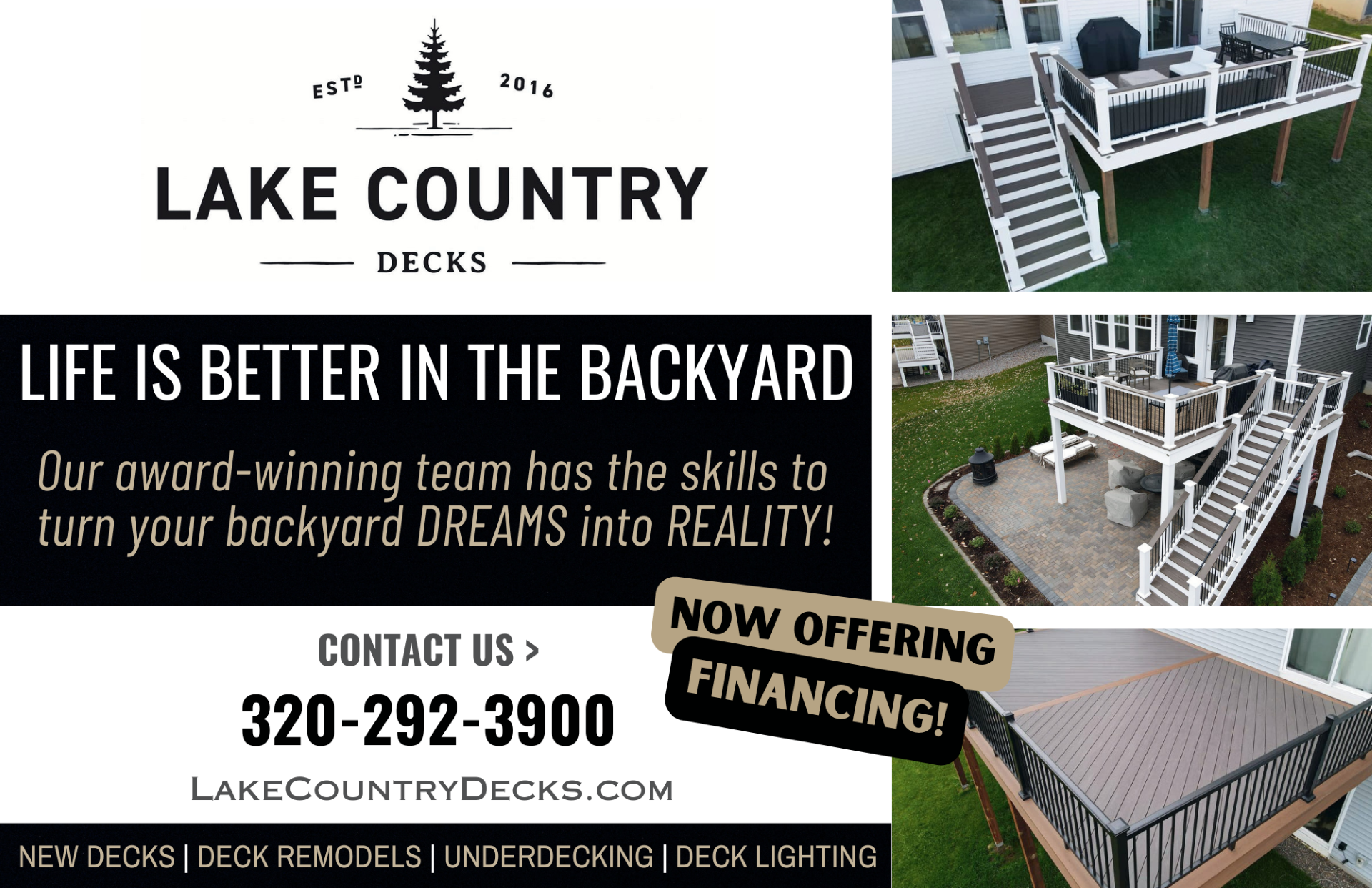 LC print ad 2026 (1).png