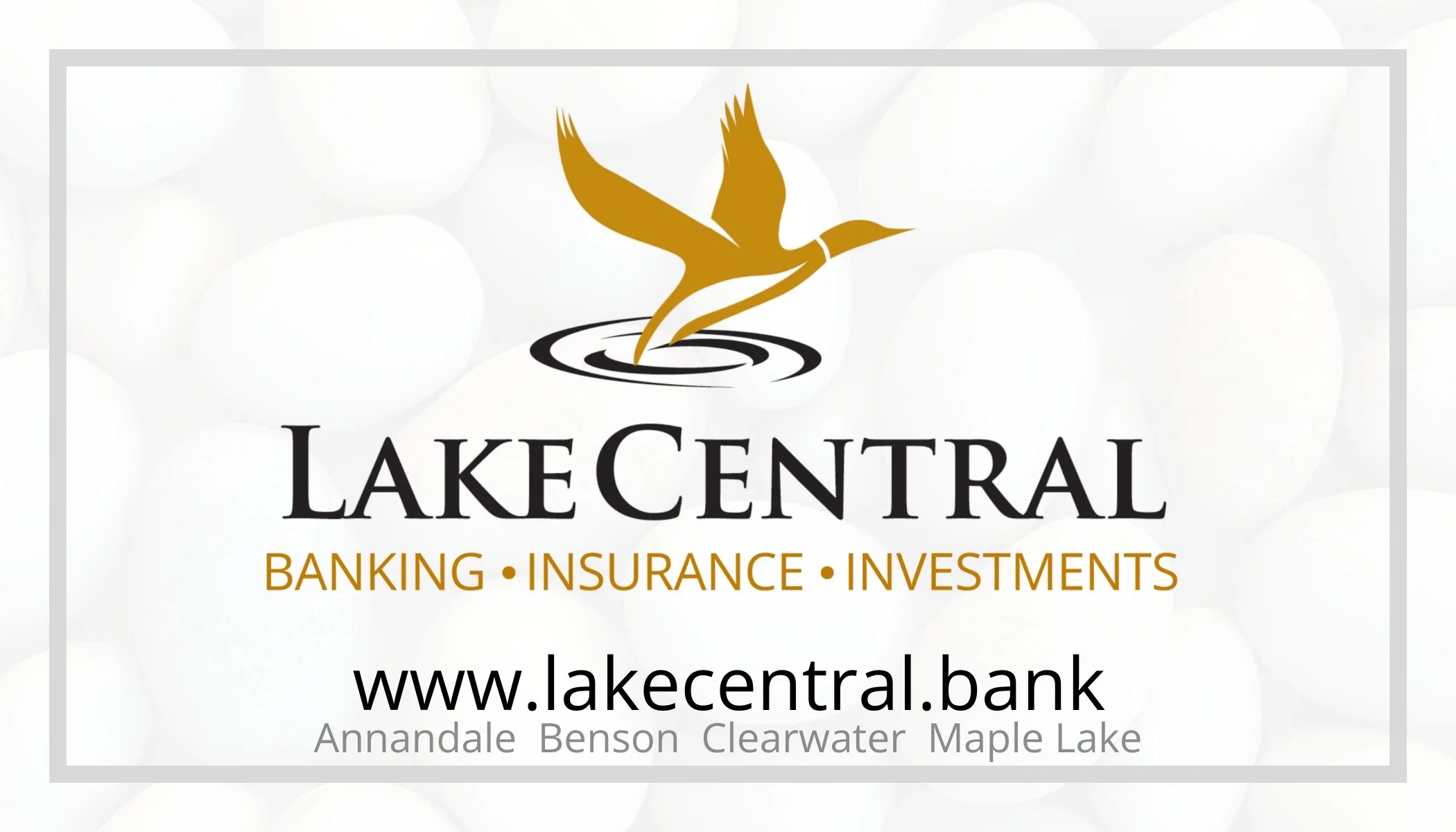 LCB business card ad.jpg