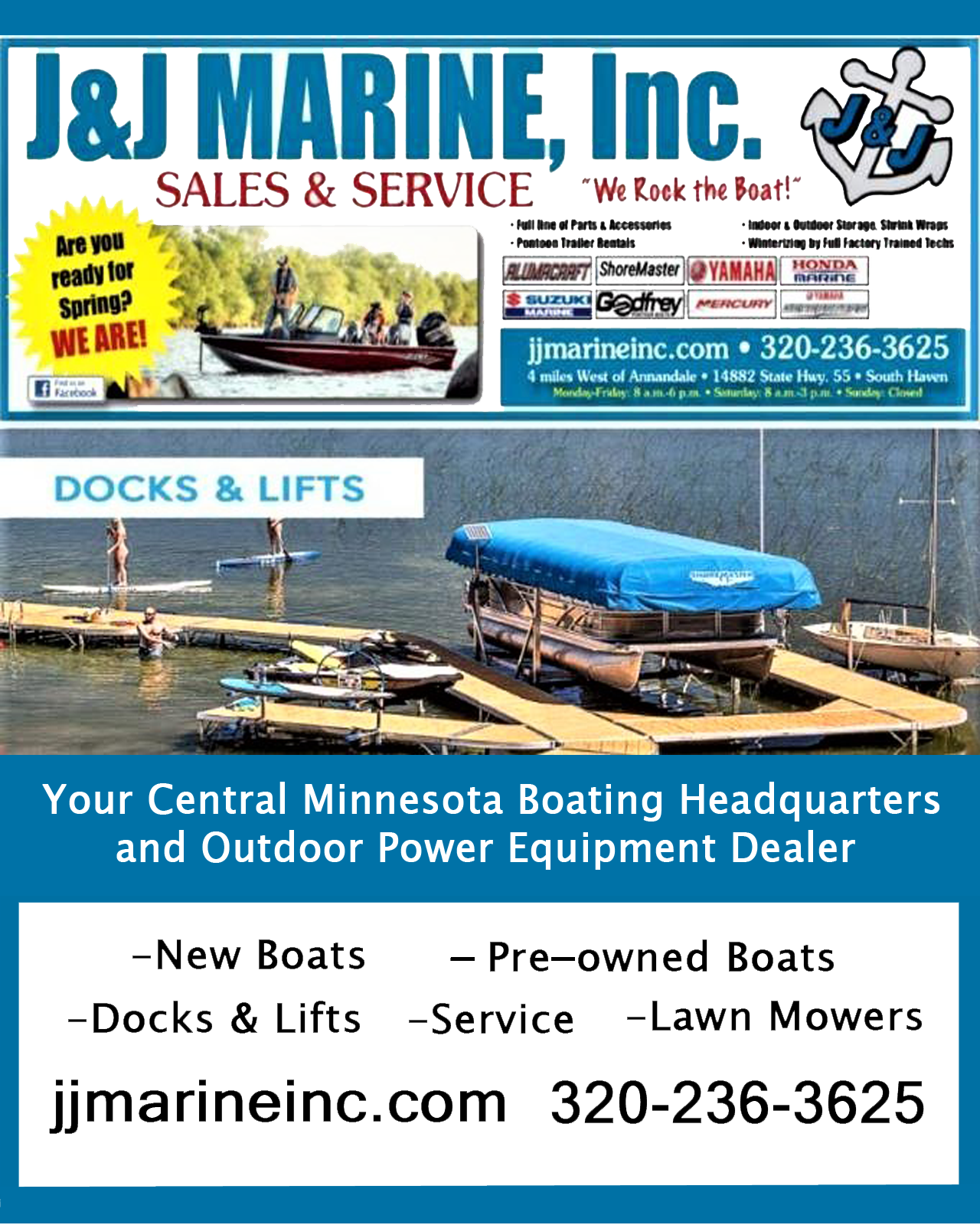 J & J Marine 4x5 2026 trial copy.png