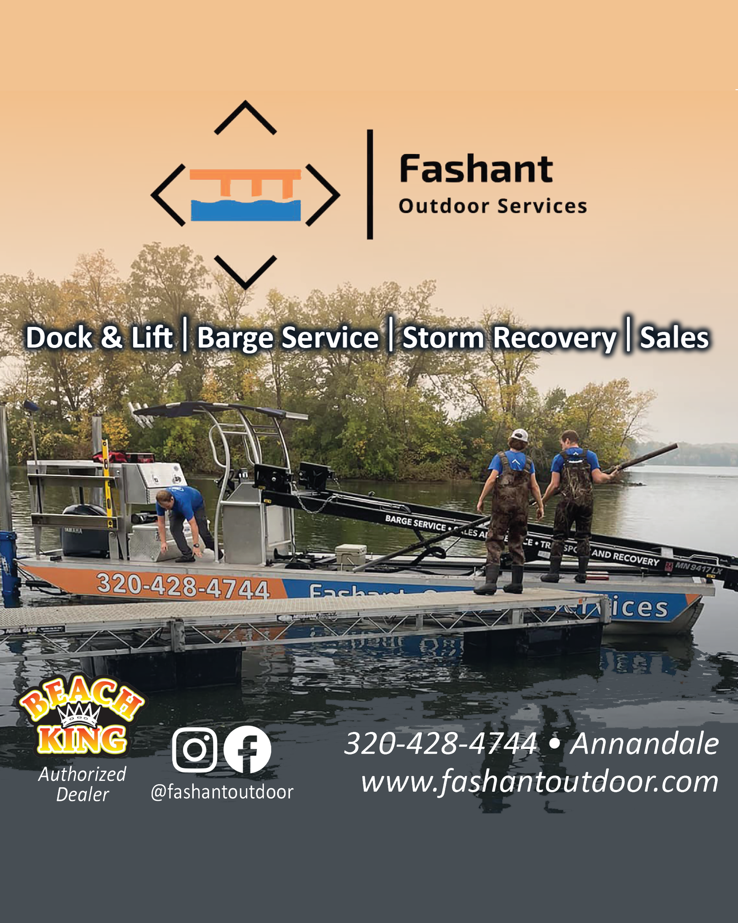 Fashant 26 sized 4 copy.png