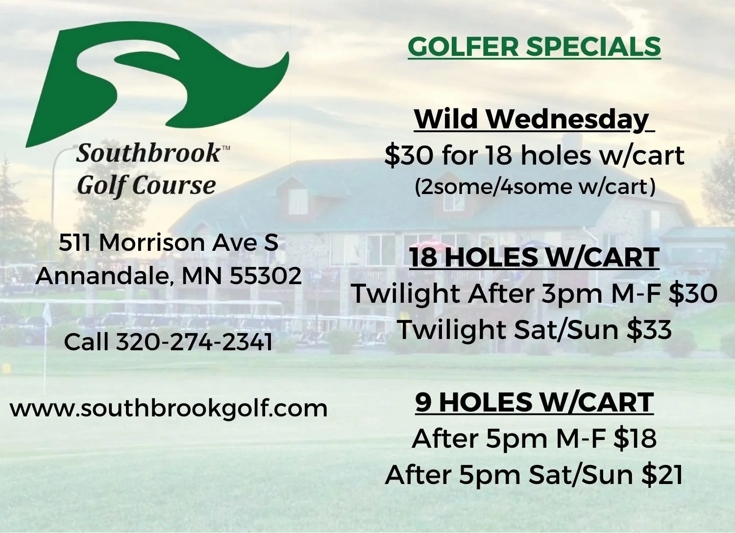 Southbrook 14 Page Ad (1).jpg