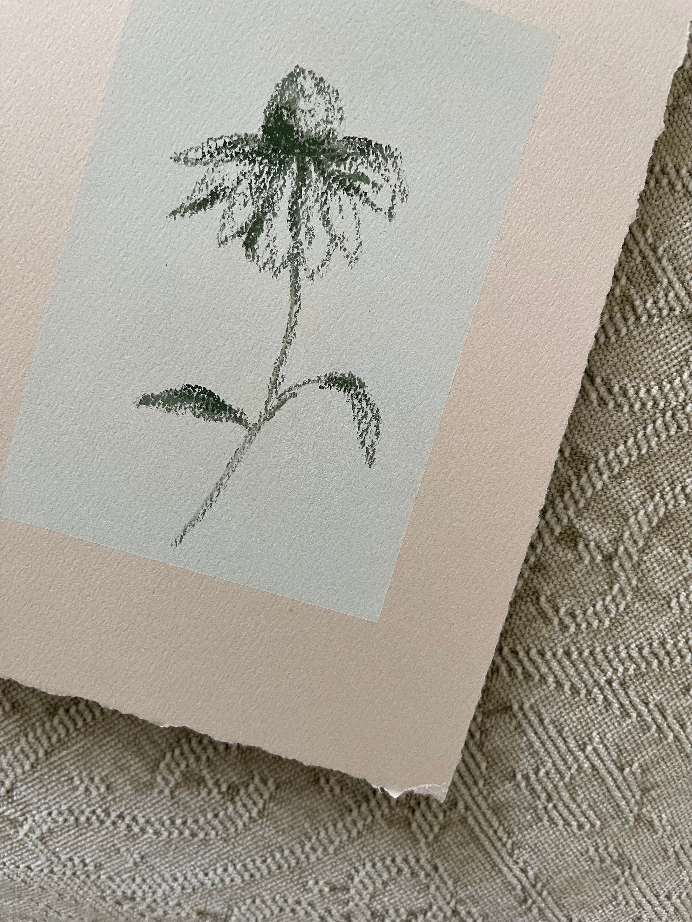 https://i.etsystatic.com/25639351/r/il/81eba3/4668887952/il_fullxfull.4668887952_994x.jpg