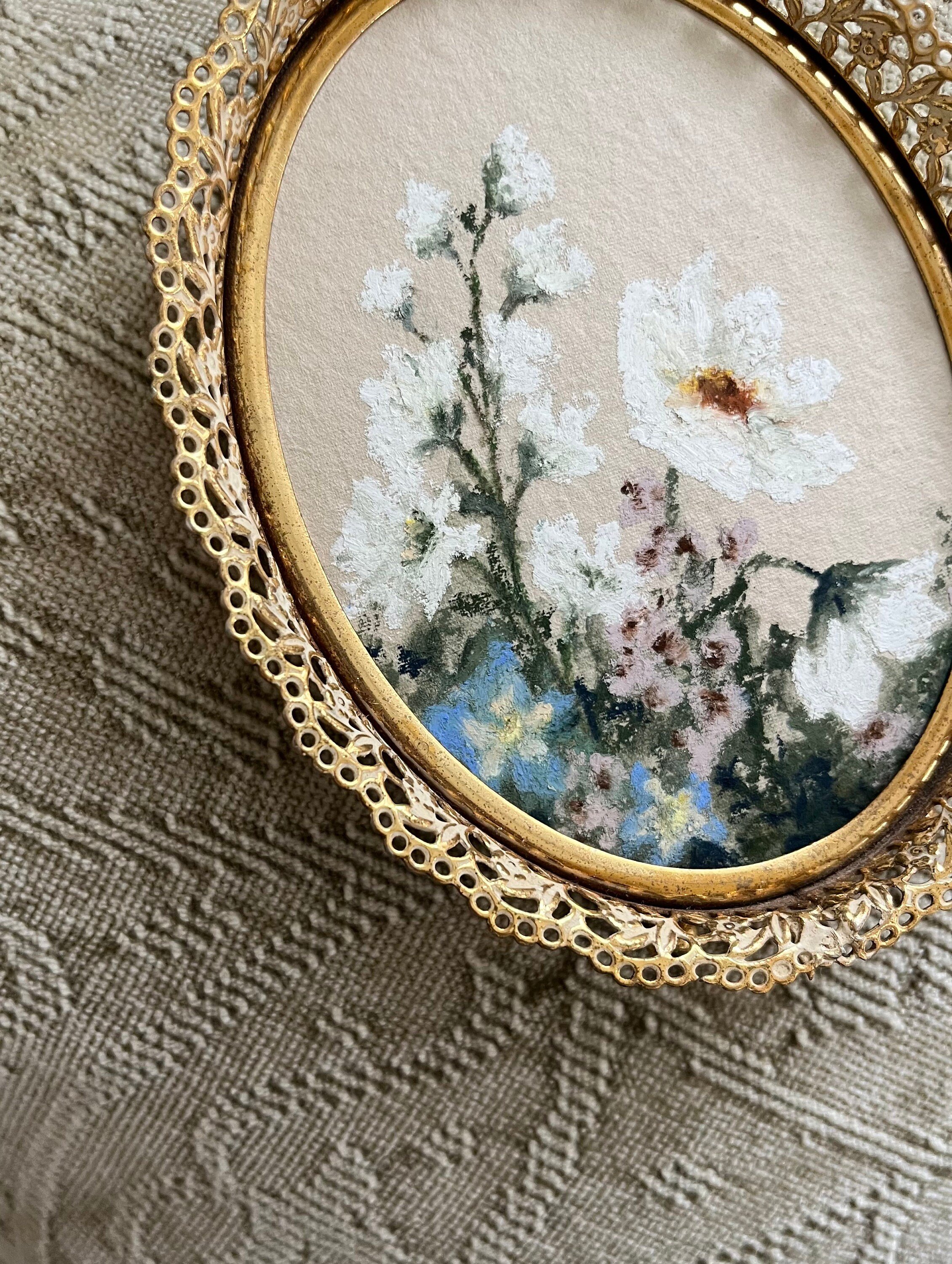 https://i.etsystatic.com/25639351/r/il/c9e6c6/4510406368/il_fullxfull.4510406368_bay3.jpg