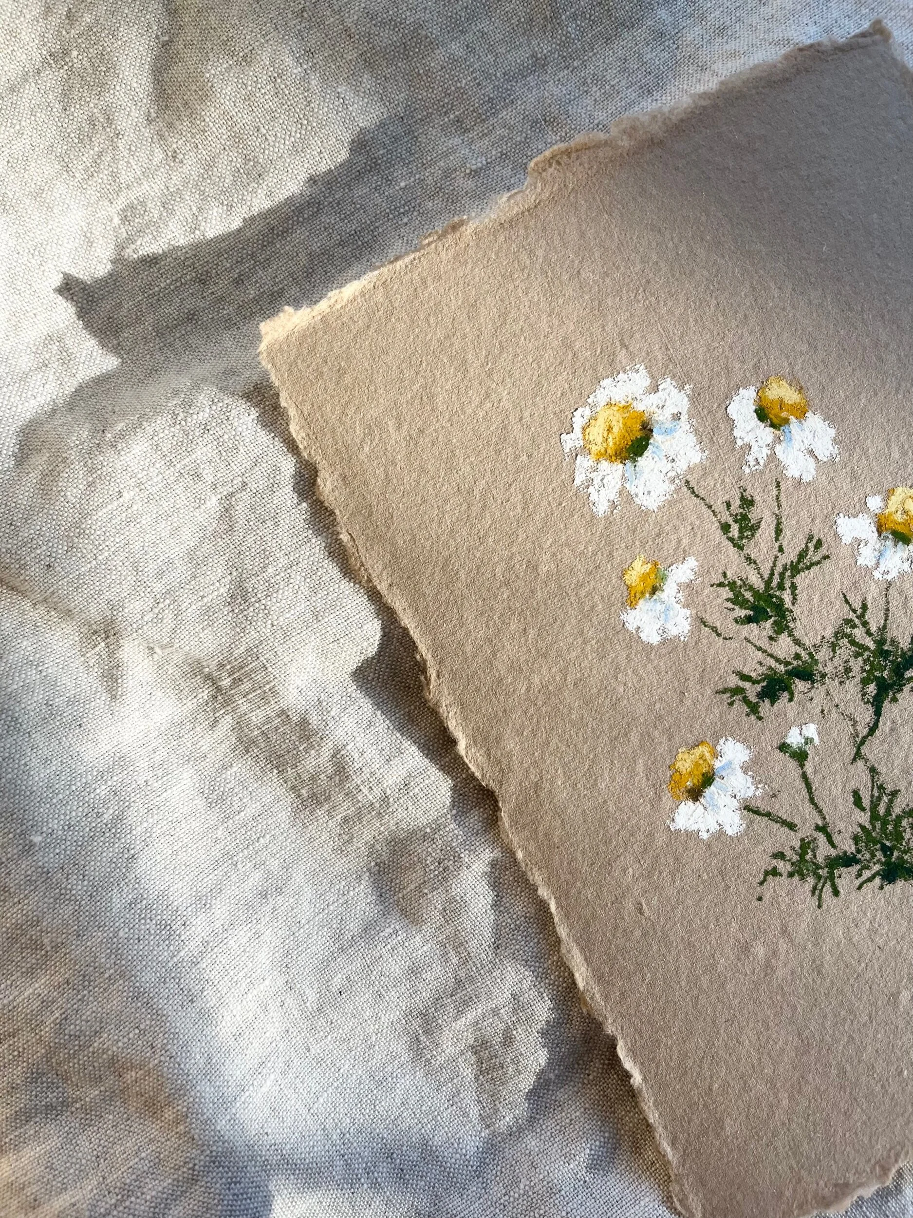 70A248E5-BDFA-495F-9210-5DA96E042C84