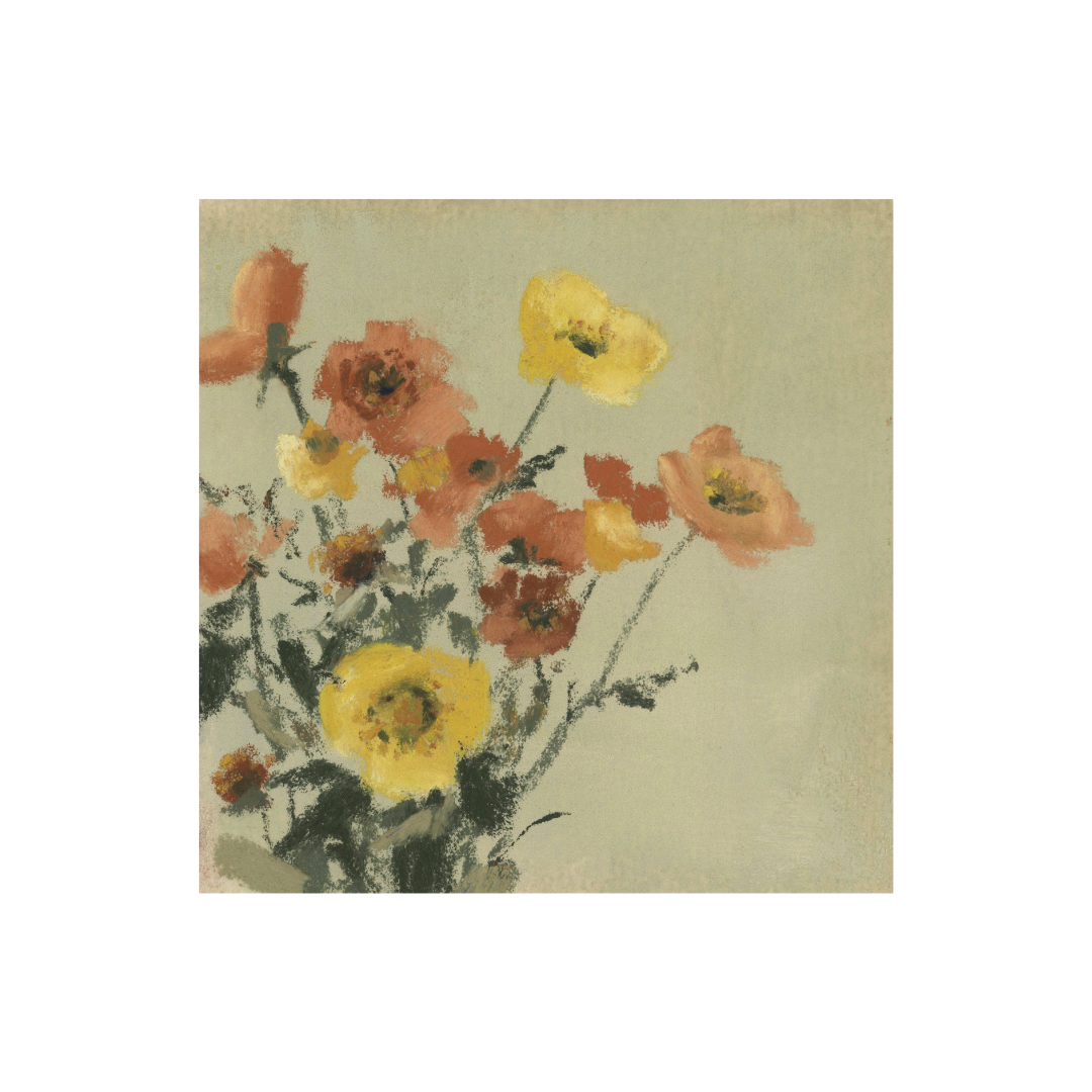 Geum_Sunrise.png