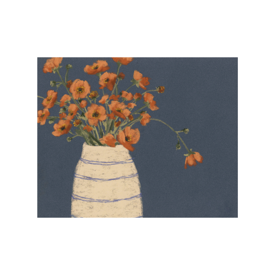 NotebookVase.png