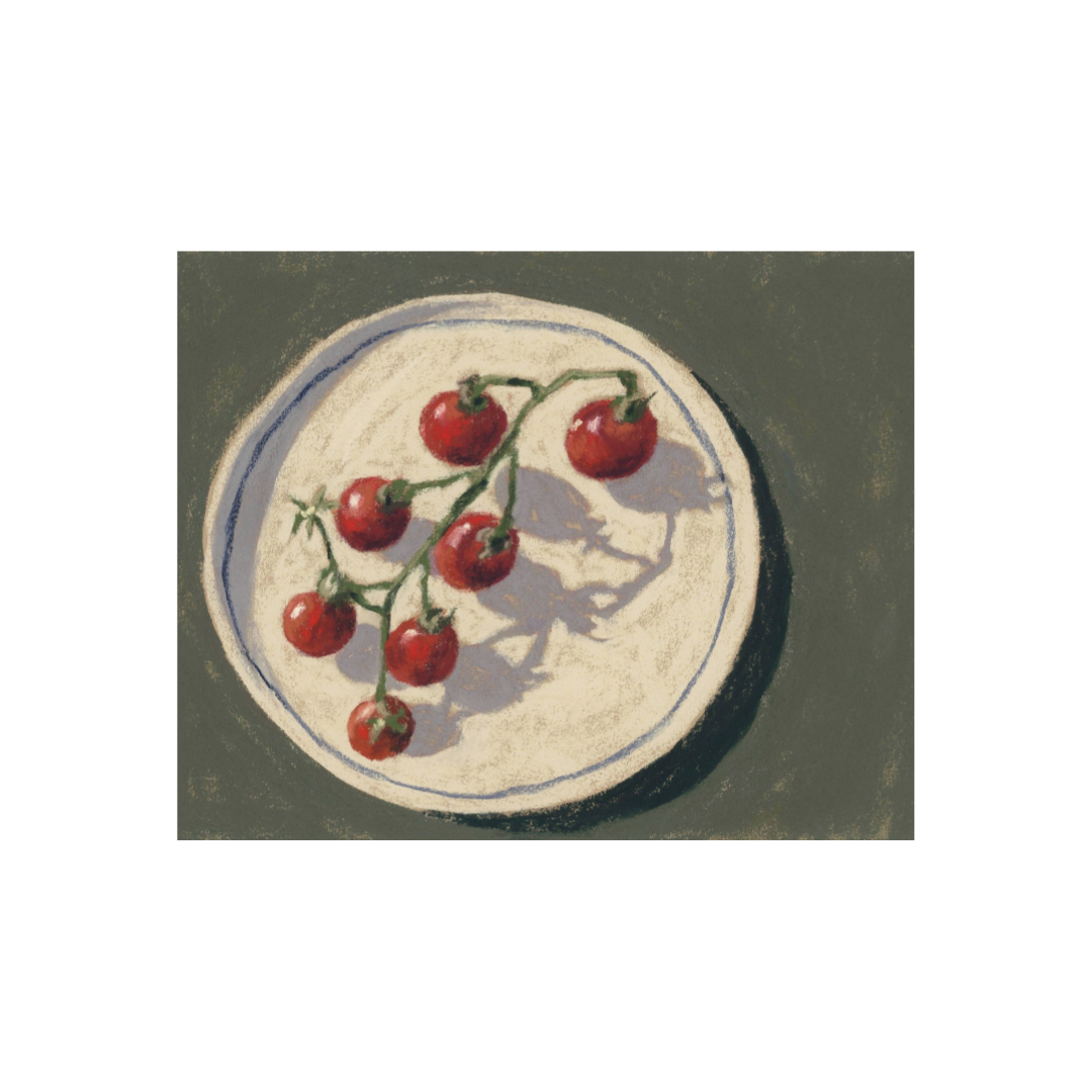 Tomatoes.png