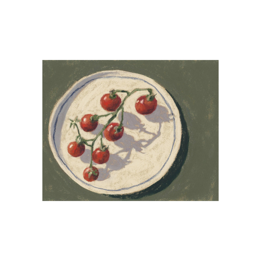 Tomatoes.png