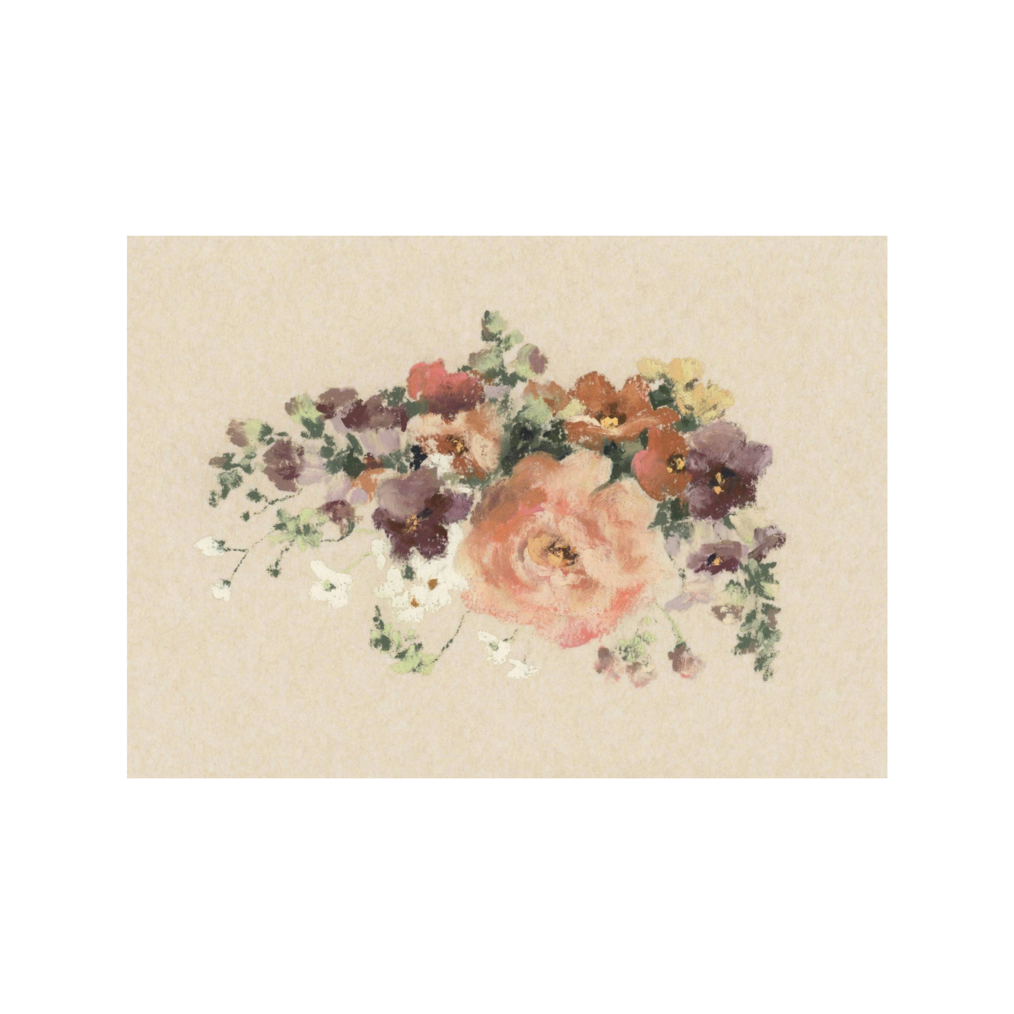 Midsummer_Blooms.png