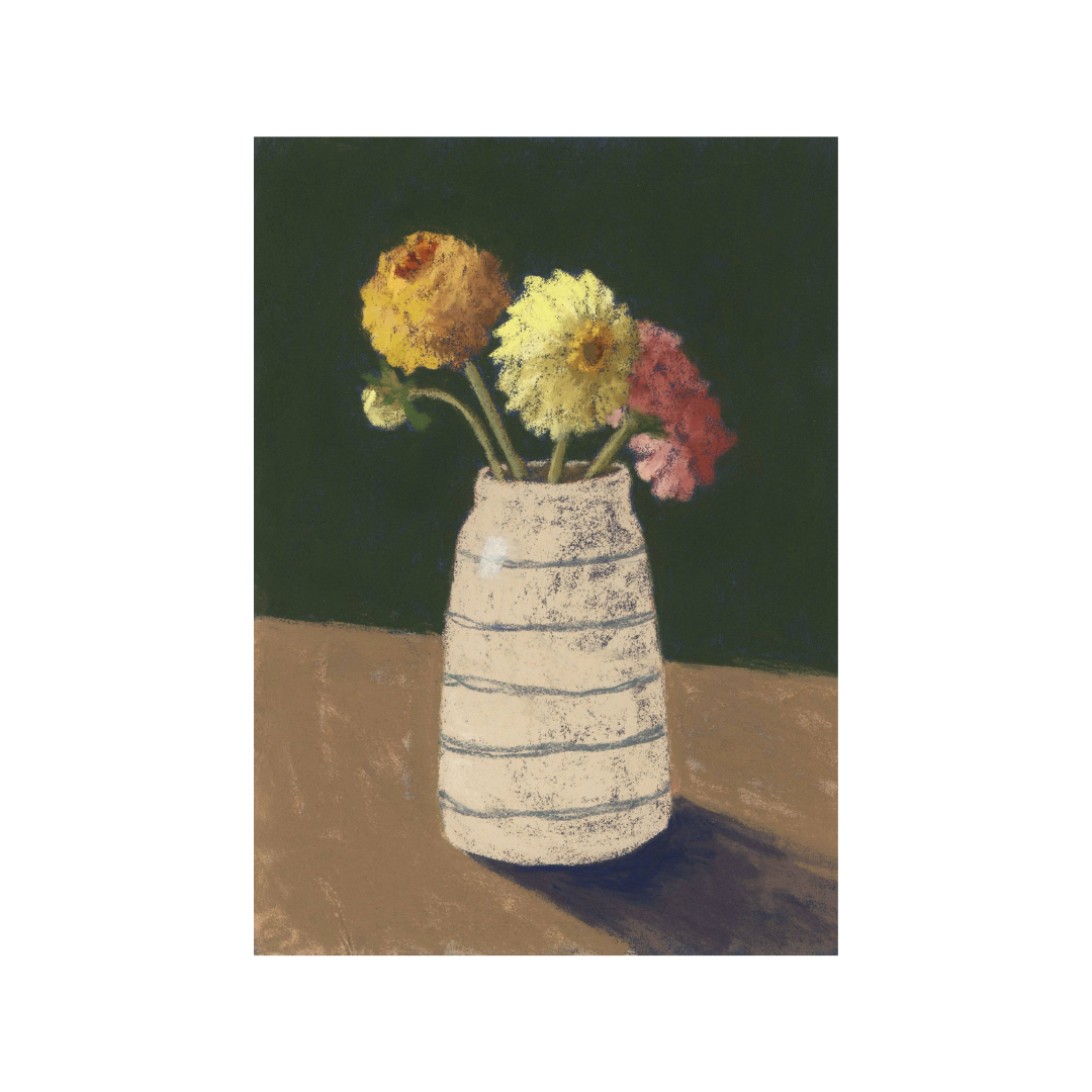 SummerFloral2.png