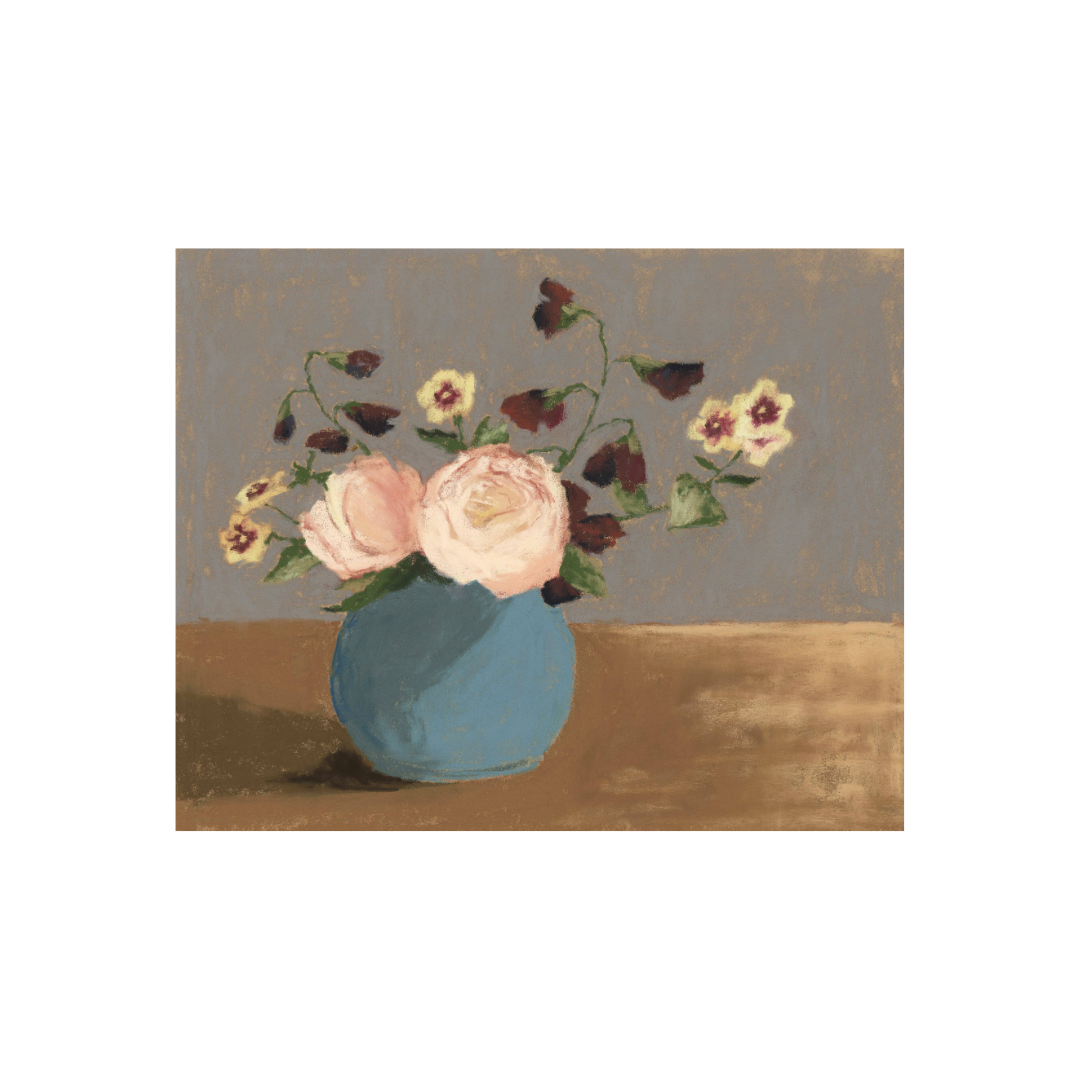SweetPeasandPeonies.png