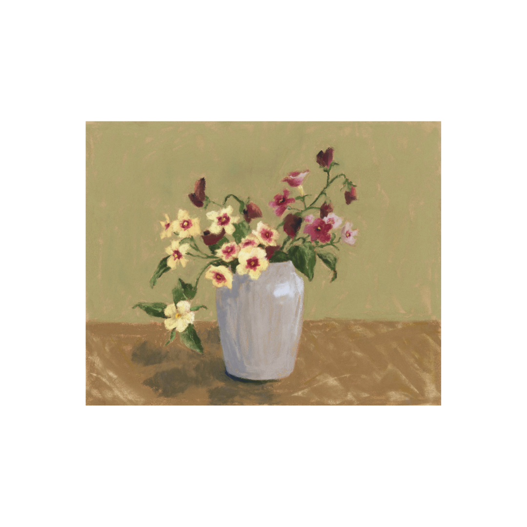 PhloxandSweetPea.png